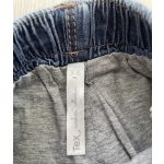 Tex bélelt kisfiú nadrág - 68