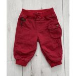 Ralph Lauren kisfiú nadrág - 74