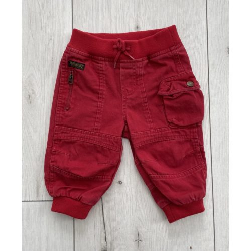 Ralph Lauren kisfiú nadrág - 74