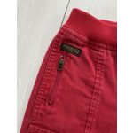 Ralph Lauren kisfiú nadrág - 74