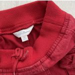 Ralph Lauren kisfiú nadrág - 74