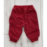 Ralph Lauren kisfiú nadrág - 74