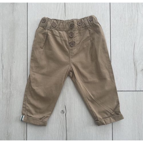 Next kisfiú nadrág - 68