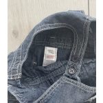 Next kisfiú kantáros rövidnadrág - 68