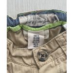 H&M kisfiú nadrág - 74