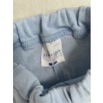 Schiesser kislány pizsama alsó - 98