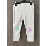 Toy Story mintás fiú pizsama szett - 92