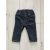 H&M kisfiú farmernadrág - 74
