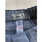 Tu kisfiú farmernadrág - 86-92