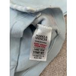 M&S kisfiú felsőrész - 50