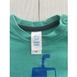 Palomino kisfiú póló - 68