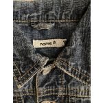 Name It baba farmerdzseki - 74