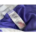 F&F Frankeinstein kisfiú rugdalózó - 74