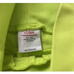 S.Oliver kisfiú nadrág - 50-56