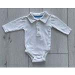 Ergee kisifú body - 62