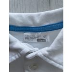 Ergee kisifú body - 62