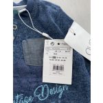 OVS kisfiú felső - 68 (ÚJ)