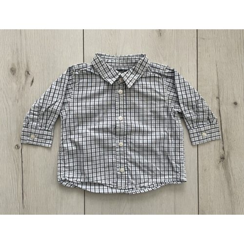 H&M kisfiú ing - 68