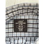 H&M kisfiú ing - 68