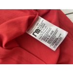 Mothercare kisfiú póló - 80