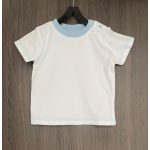 M&Co kisfiú póló - 86