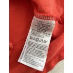 Gap kisfiú póló - 80