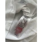 F&F kisifú póló - 74