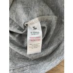 Tu kisfiú felsőrész - 74-80