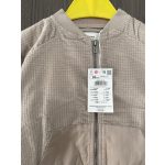 Reserved kisfiú dzseki - 86