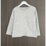 H&M kisfiú felső - 92