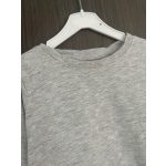 H&M kisfiú felső - 92