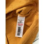 Nutmeg kisfiú póló - 74