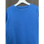 H&M kisfiú felső - 92