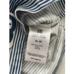 Staccato elefántos kisfiú felső - 86