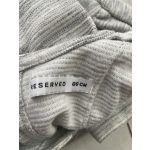 Reserved kislány ruha - 86