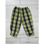 Babybox kisfiú nadrág - 92