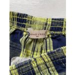 Babybox kisfiú nadrág - 92