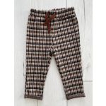 Nutmeg kisfiú nadrág - 80