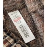 Nutmeg kisfiú nadrág - 80