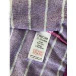 Cherokee plüss kapucnis pulóver - 86