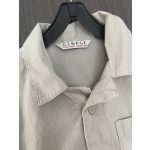 George bézs kisfiú ing - 80-86