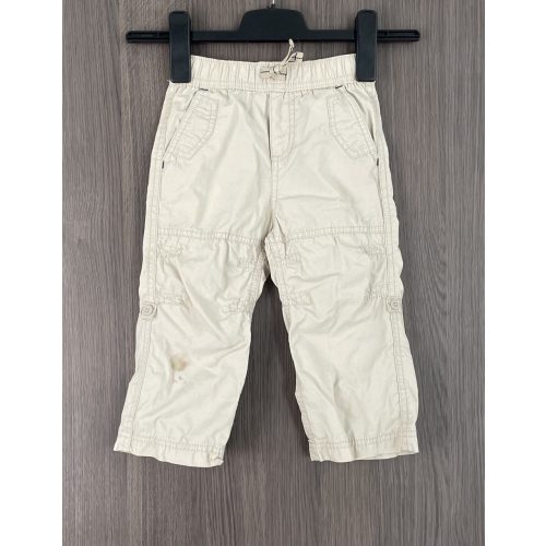 Carter's kisfiú nadrág - 92