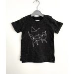 Reserved kisfiú póló - 80