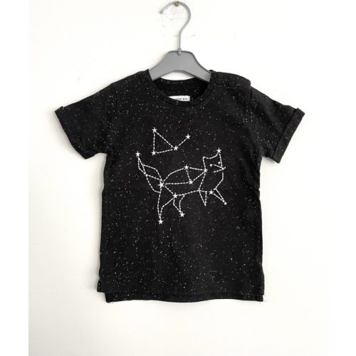 Reserved kisfiú póló - 80