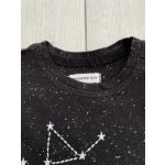 Reserved kisfiú póló - 80