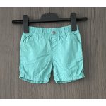 Lupilu kisfiú rövidnadrág - 86-92