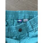 Lupilu kisfiú rövidnadrág - 86-92