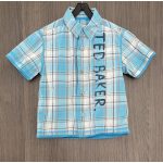 Ted Baker kisfiú ing - 92