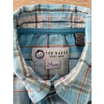 Ted Baker kisfiú ing - 92