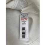 Nutmeg mintás kisfiú póló - 68